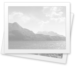 جزئیات کوچک، تاثیر بزرگ: چرا انتخاب پارچه، مهم‌ترین بخش استایل شماست؟